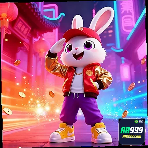 Acesse sua conta - aa999