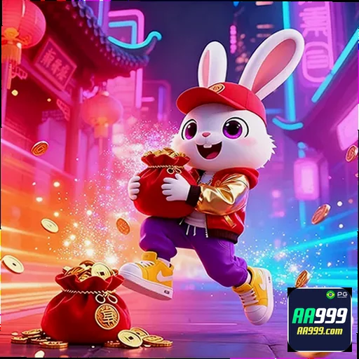 Acesse sua conta - aa999