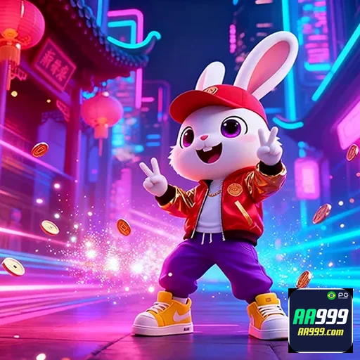 Acesse sua conta - aa999