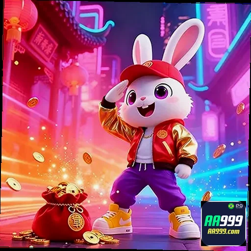 Acesse sua conta - aa999