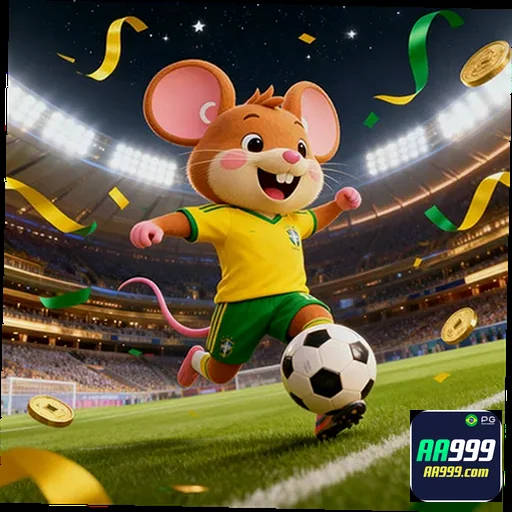 Novos slots disponíveis