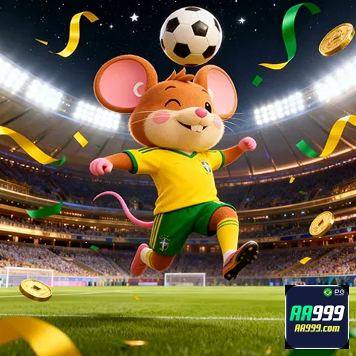 Melhores slots online