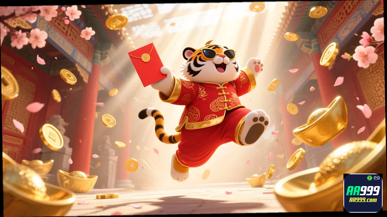 Cena destaque - aa999