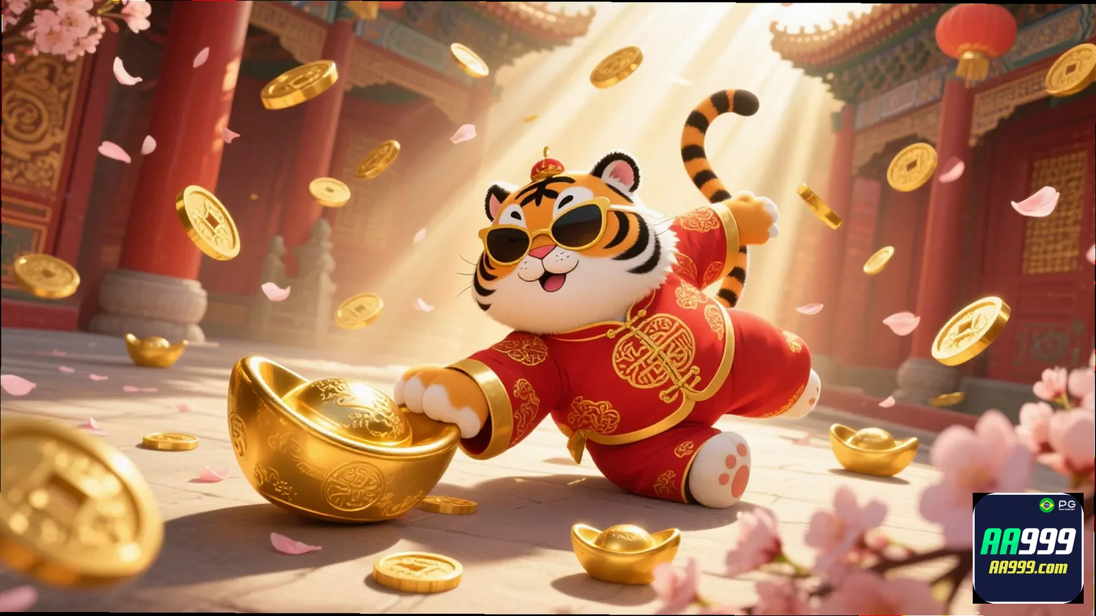 Programa VIP exclu - aa999